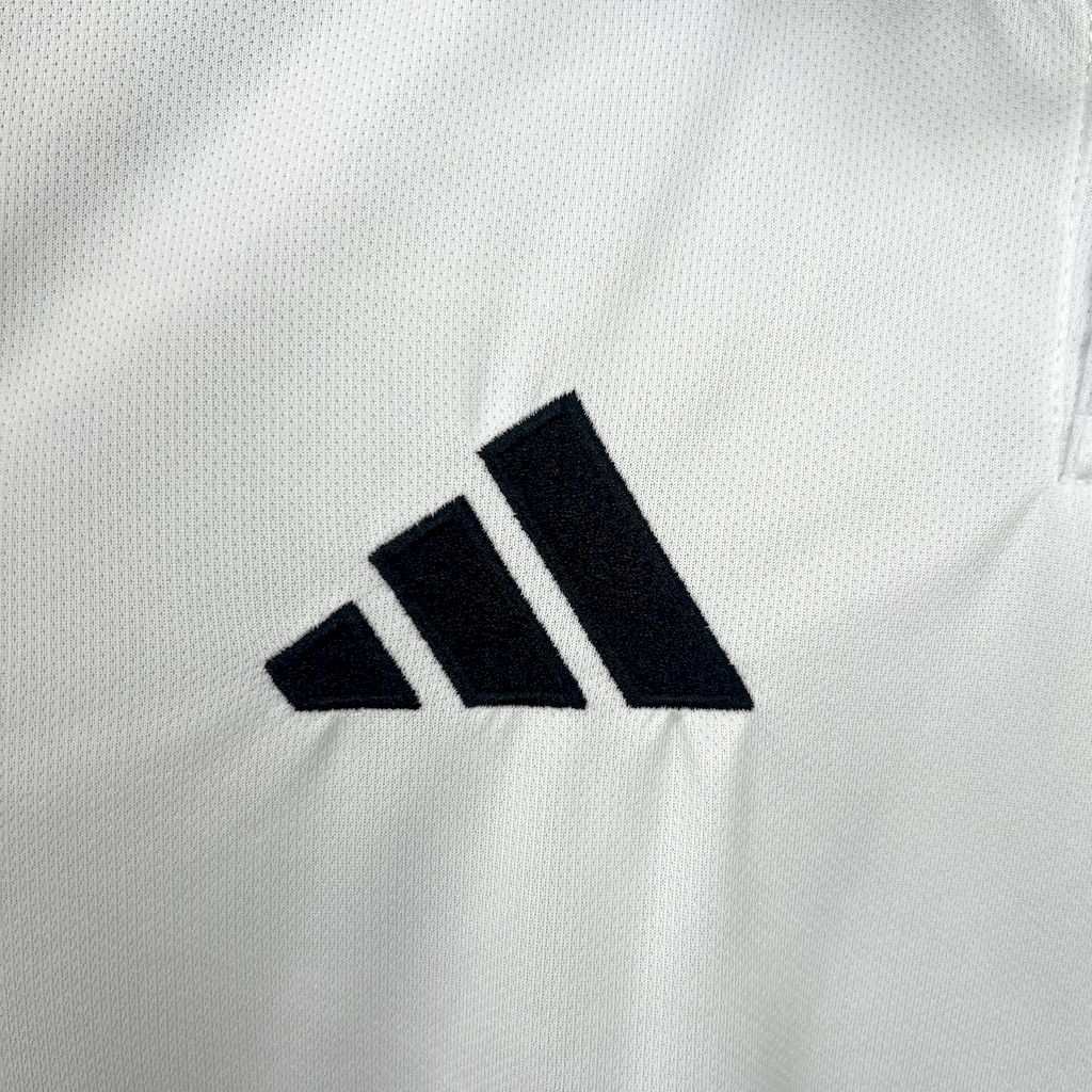 Japão 2024/25 Camisola はたけ カカシ – Homem