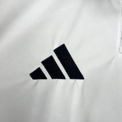 Japão 2024/25 Camisola はたけ カカシ – Homem