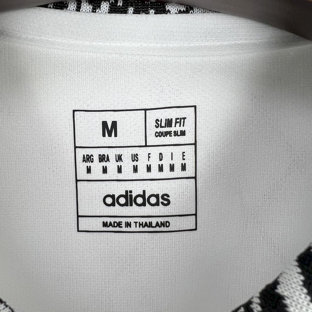 Japão 2024/25 Camisola はたけ カカシ – Homem