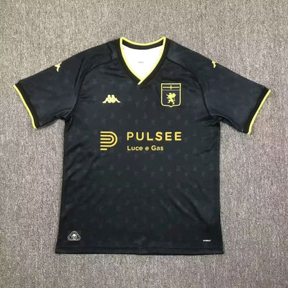 Genoa CFC 2024/25 Camisola Terceira – Homem