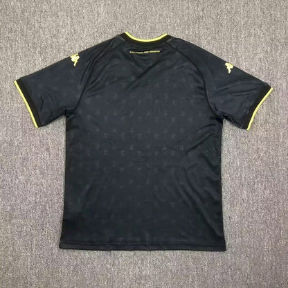 Genoa CFC 2024/25 Camisola Terceira – Homem