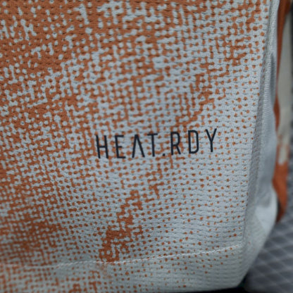 AS Roma 2024/25 Camisola Alternativa Versão Jogador – Homem