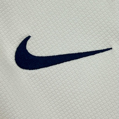 Barcelona 2024/25 Camisola de Pré-Jogo – Homem