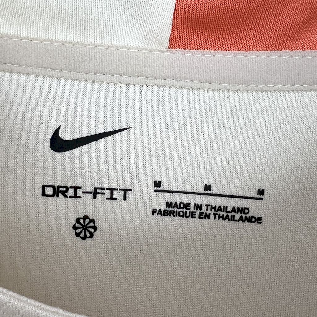 Barcelona 2024/25 Camisola de Pré-Jogo – Homem