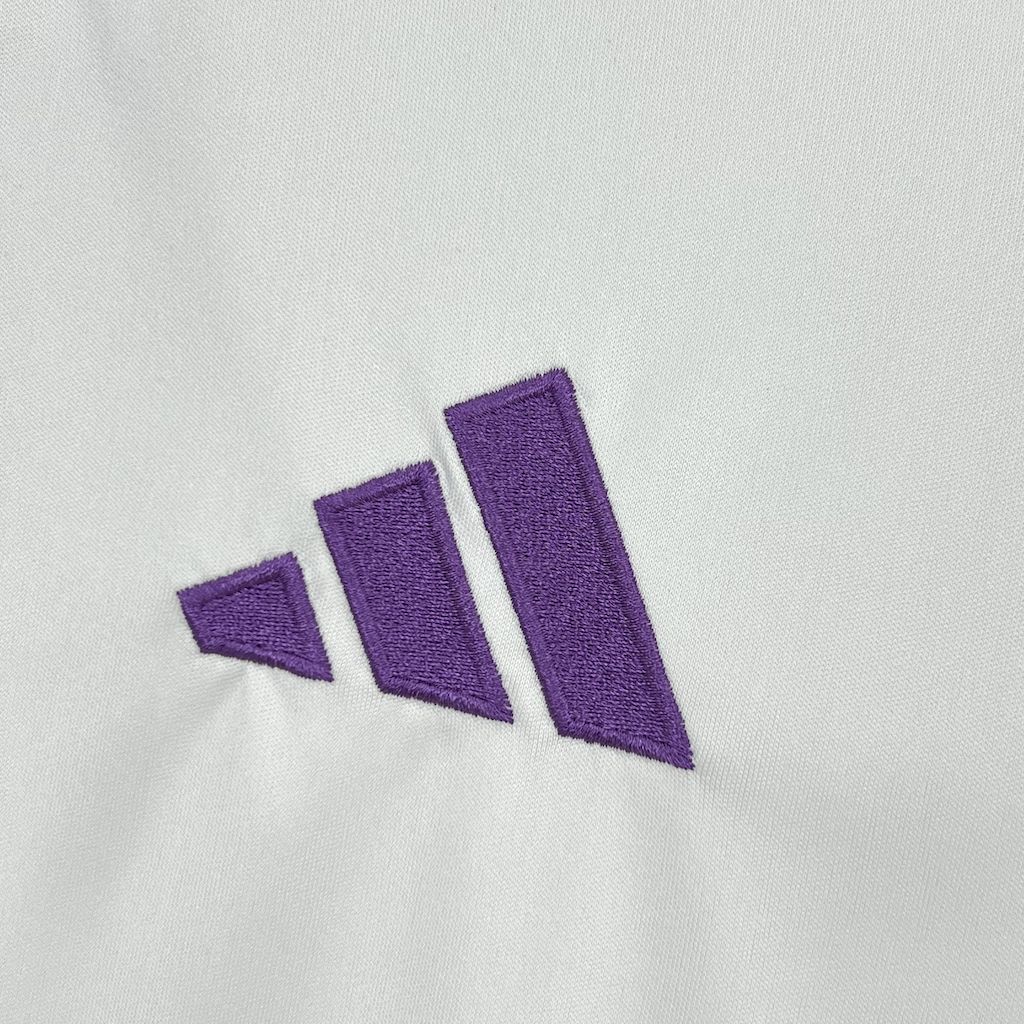 Granada 2024/25 Camisola Quarta – Homem