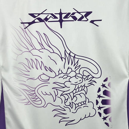Granada 2024/25 Camisola Quarta – Homem