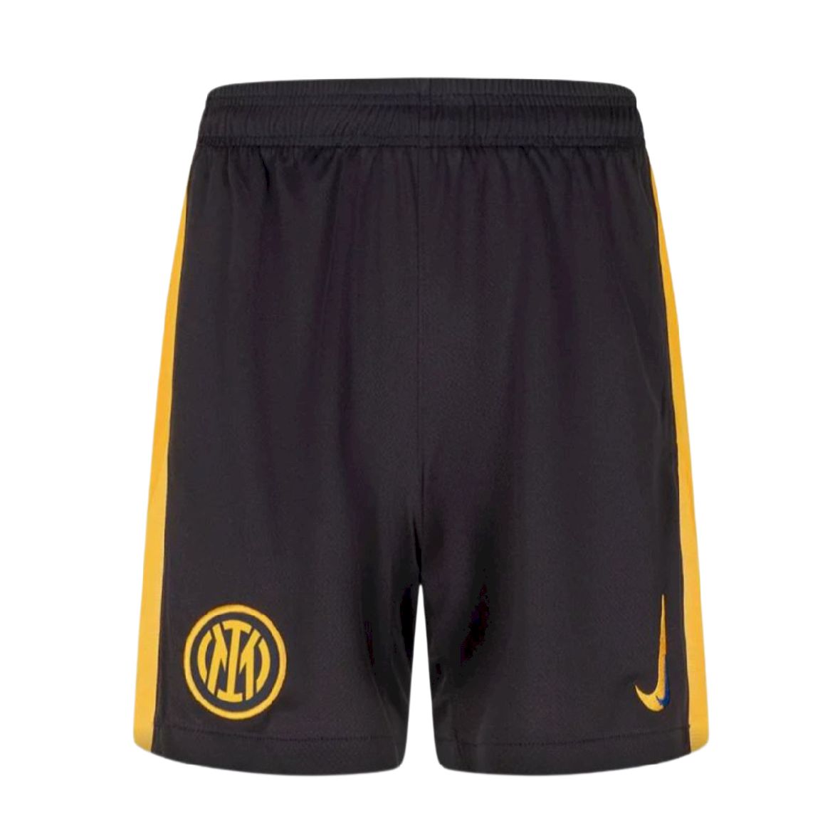 Inter de Milão 2024/25 Calções Terceiros – Homem
