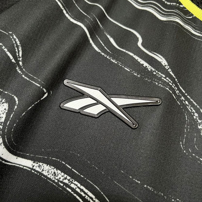 Botafogo 2024/25 Camisola Quarta – Mulher