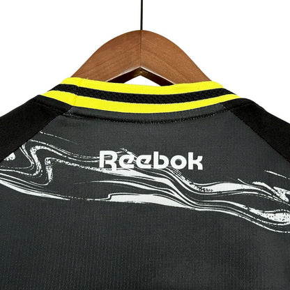 Botafogo 2024/25 Camisola Quarta – Mulher