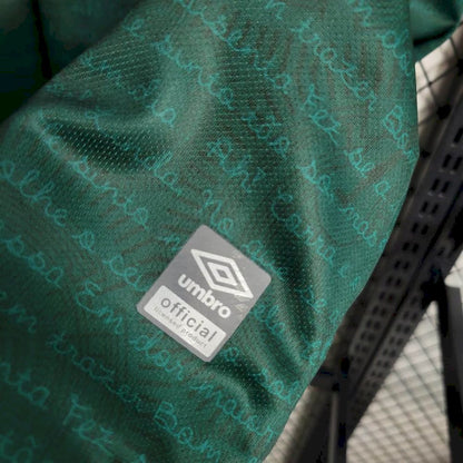 Fluminense 2023/24 Camisola Terceira – Homem
