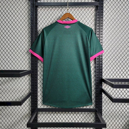Fluminense 2023/24 Camisola Terceira – Homem