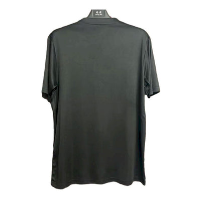 Japão 2024/25 Camisola Pokemon Journeys Preta – Homem