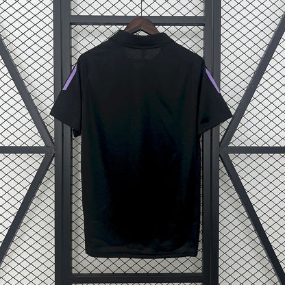 Colo Colo 2025/26 Camisola Polo – Homem