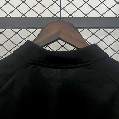 Colo Colo 2025/26 Camisola Polo – Homem