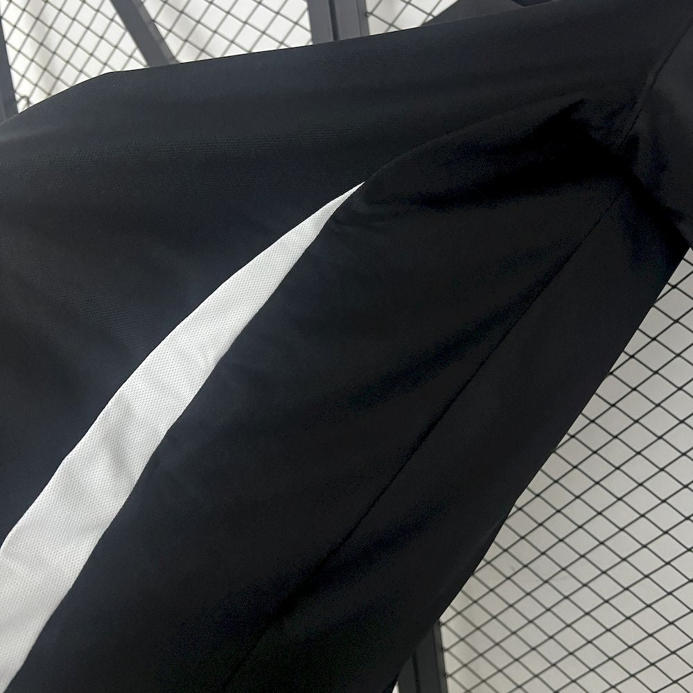 Colo Colo 2025/26 Camisola Polo – Homem