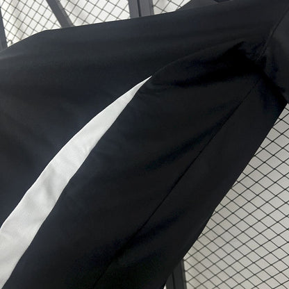 Colo Colo 2025/26 Camisola Polo – Homem
