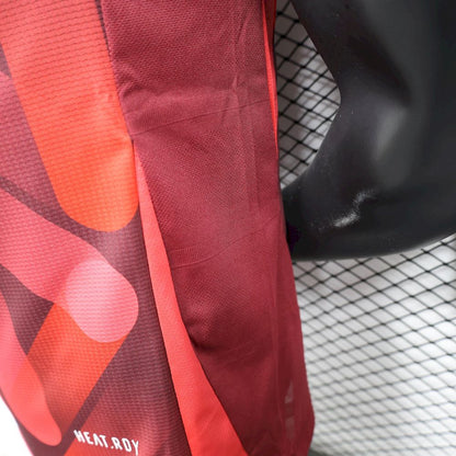 Alemanha 2025/26 Camisola Alternativa Women's Euro Versão Jogador – Homem