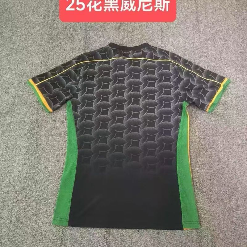 Venezia FC 2024/25 Camisola Principal – Homem