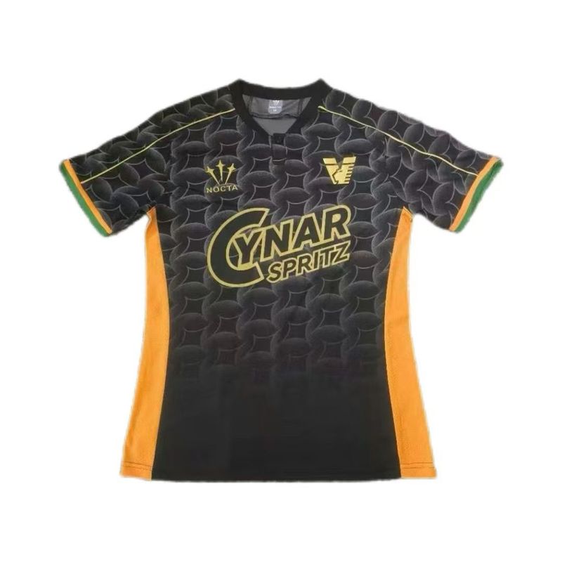 Venezia FC 2024/25 Camisola Principal – Homem