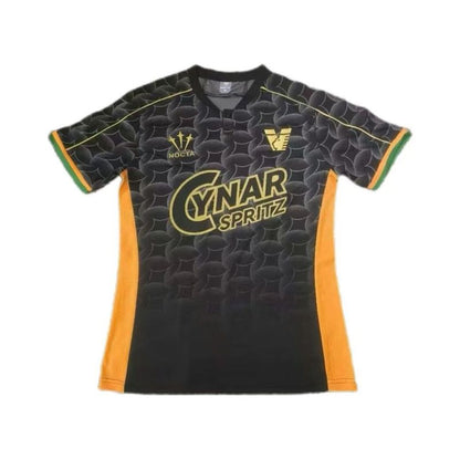Venezia FC 2024/25 Camisola Principal – Homem