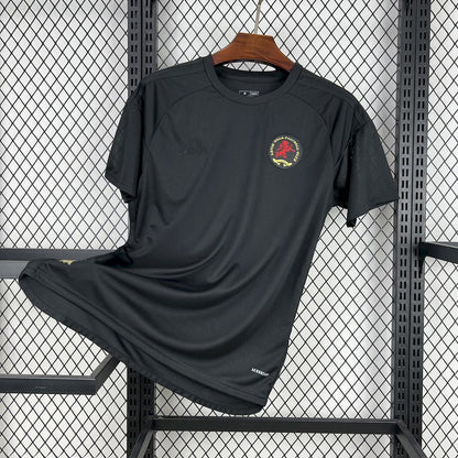 Aston Villa 2024/25 Camisola 150.º Aniversário Edição – Homem
