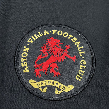 Aston Villa 2024/25 Camisola 150.º Aniversário Edição – Homem