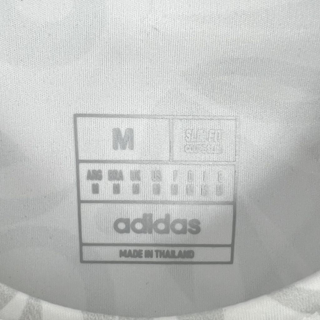 Benfica 2024/25 Camisola Quarta Conceito – Homem