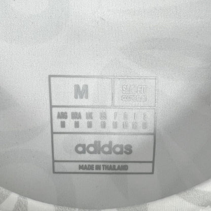 Benfica 2024/25 Camisola Quarta Conceito – Homem