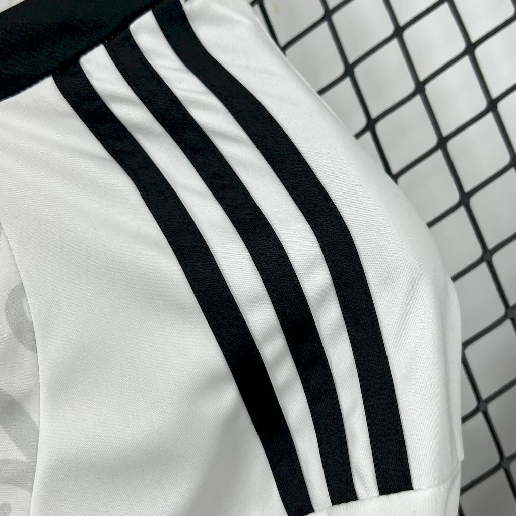 Benfica 2024/25 Camisola Quarta Conceito – Homem