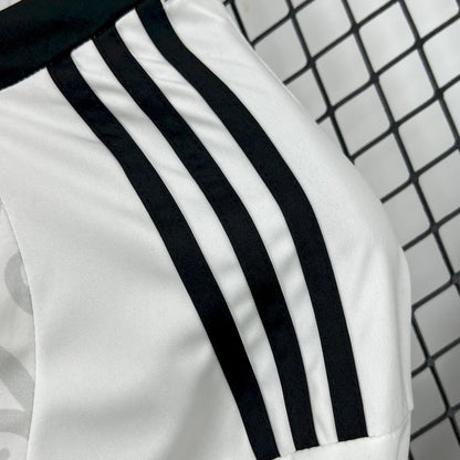 Benfica 2024/25 Camisola Quarta Conceito – Homem