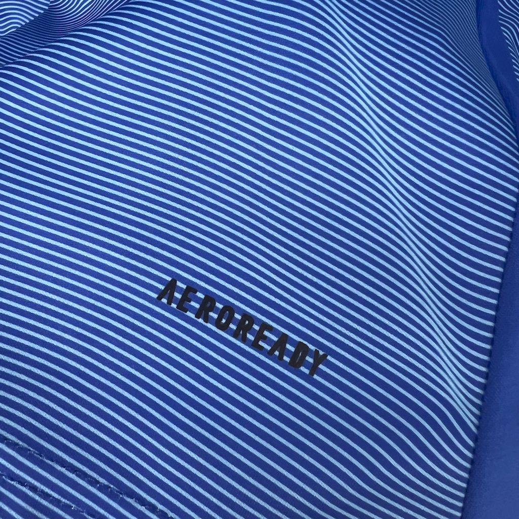 Millonarios Fútbol Club 2025/26 Camisola Principal – Homem