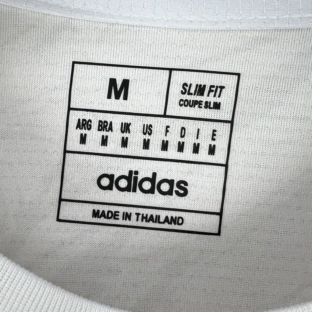 Japão 2025/26 Camisola ベジータ四世 – Homem