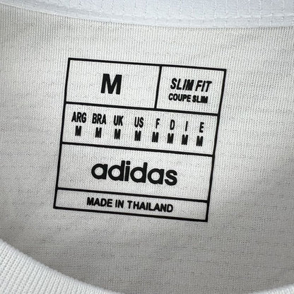 Japão 2025/26 Camisola ベジータ四世 – Homem
