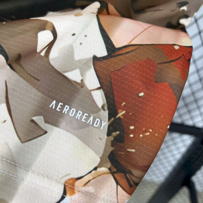Japão 2025/26 Camisola ベジータ四世 – Homem