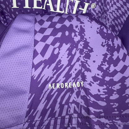 Orlando City 2025/26 Principal – Homem