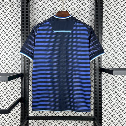 Cadiz 2024/25 Camisola Terceira – Homem