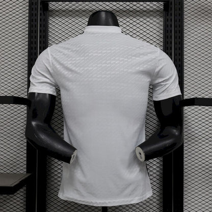 Japão 2025/26 Camisola Sakura Samurai Versão Versão Jogador – Homem