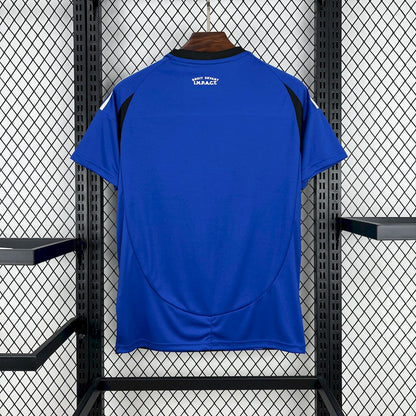 CF Montrea 2025/26 Camisola Principal – Homem
