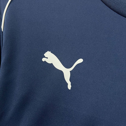 Monterrey 2025/26 Camisola de Pré-Jogo leisure – Homem