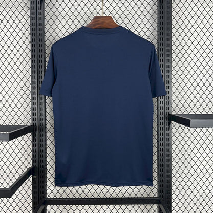 Monterrey 2025/26 Camisola de Pré-Jogo leisure – Homem