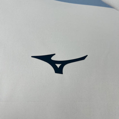 S.S. Lazio 2025/26 Camisola 125.º Aniversário Edição Branca – Homem