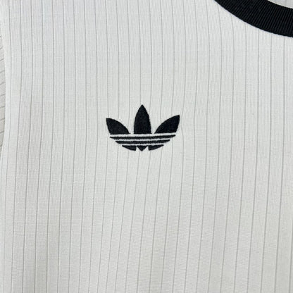 Alemanha 2025/26 Camisola 125.º Aniversário – Homem