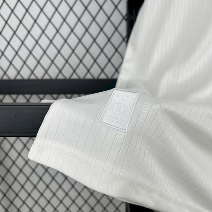 Alemanha 2025/26 Camisola 125.º Aniversário – Homem