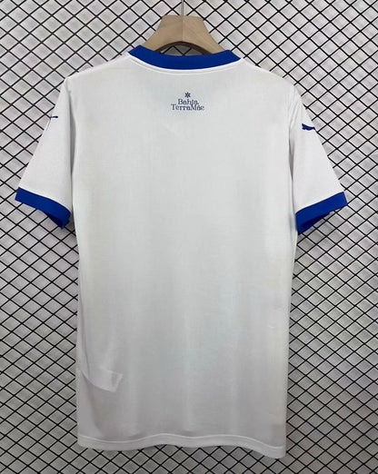 Bahia 2025/26 Camisola Principal – Homem