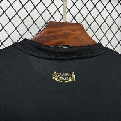 Colo Colo 2025/26 Camisola Aniversário – Homem