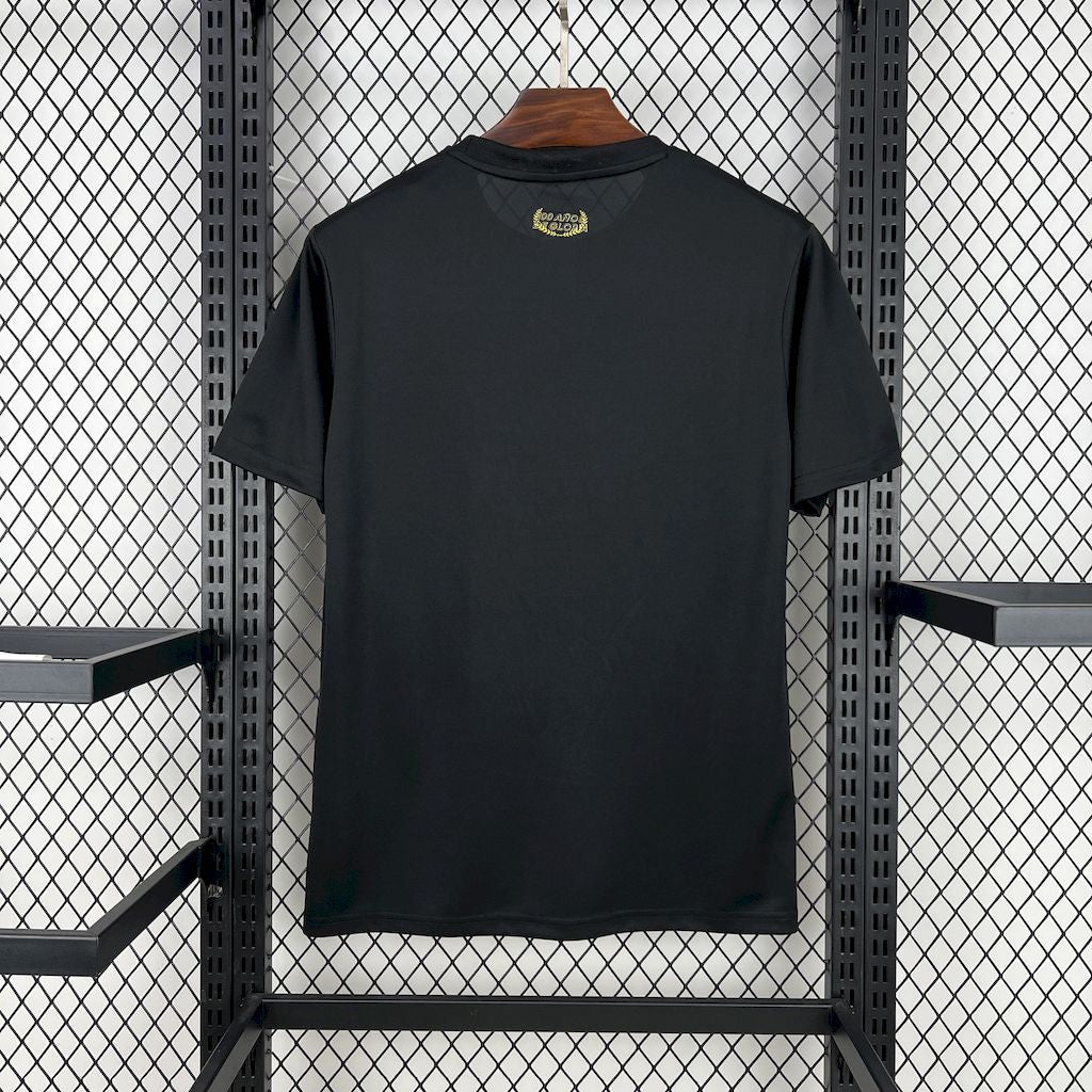 Colo Colo 2025/26 Camisola Aniversário – Homem