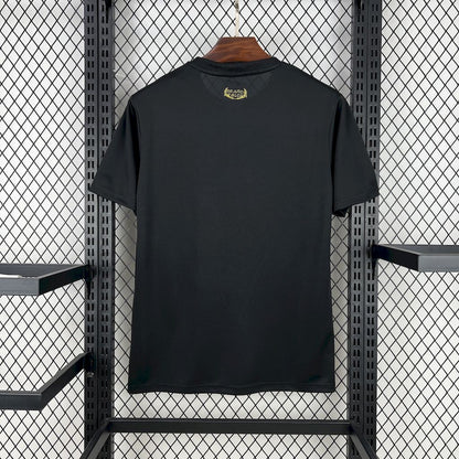 Colo Colo 2025/26 Camisola Aniversário – Homem