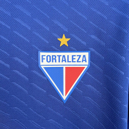 Fortaleza FC 2025/26 Camisola Principal – Homem
