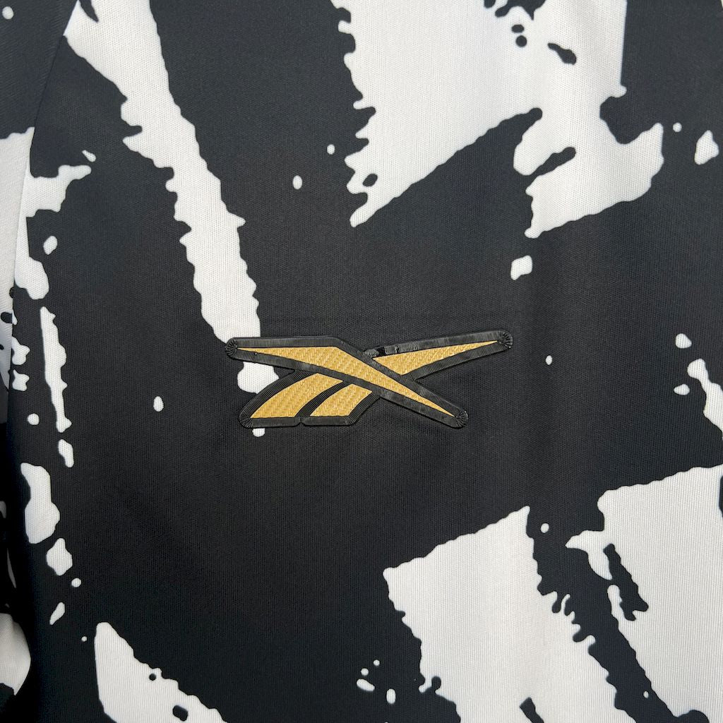 Botafogo 2024/25 Camisola Quarta – Homem