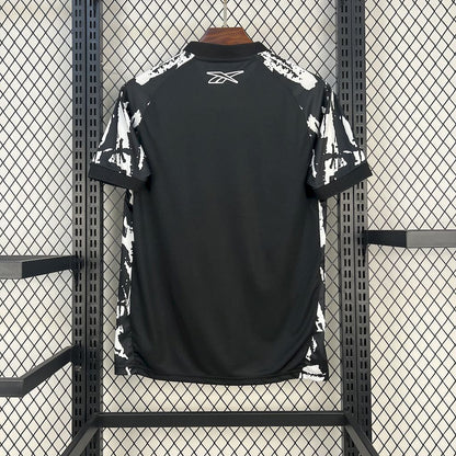 Botafogo 2024/25 Camisola Quarta – Homem